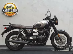 Bonneville