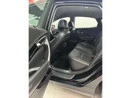 Hyundai Azera