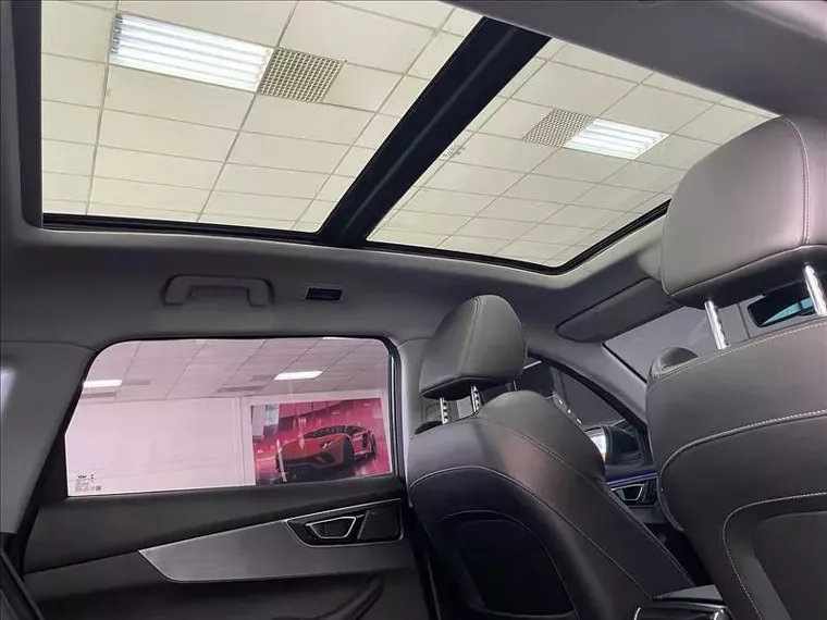 Foto do carro