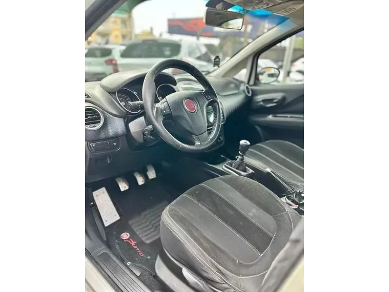 Foto do carro