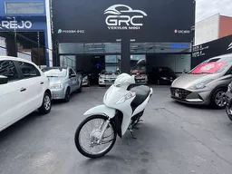 Biz