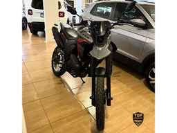 Yamaha XTZ 250