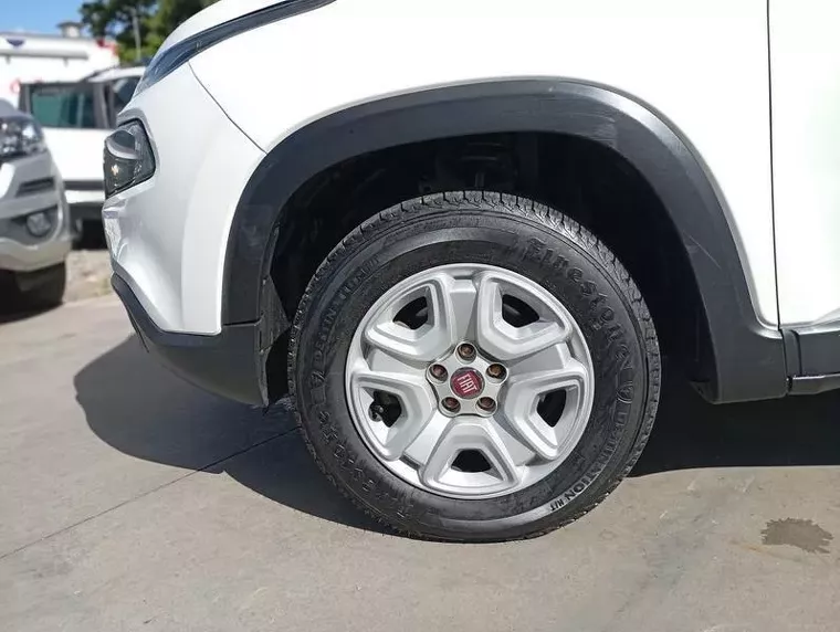 Foto do carro