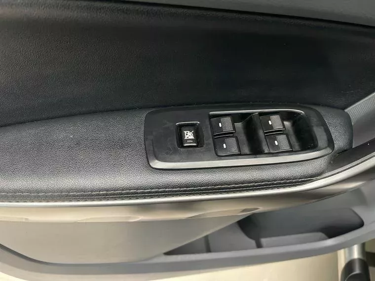 Foto do carro