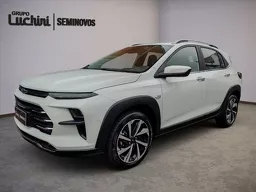 Chevrolet Sonic