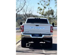 RAM 2500