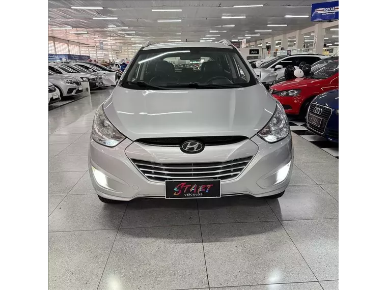 Foto do carro