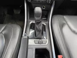 Chery Tiggo 3X