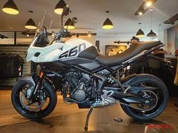 Triumph