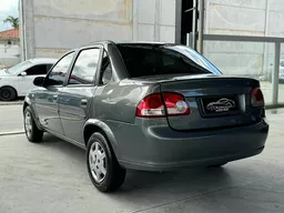 Chevrolet Classic