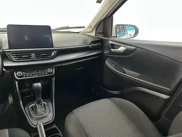 Fiat Pulse