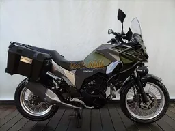 Versys