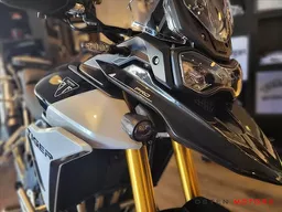 Triumph