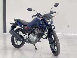 CG 160