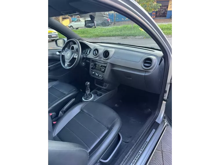 Foto do carro