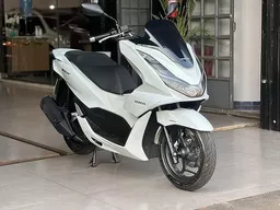 PCX