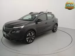 Renault Kardian