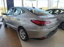 Hyundai HB20S 2022-prata-brasilia-distrito-federal-446