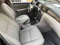 Toyota Fielder