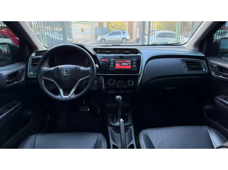 Foto do carro