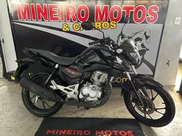 CG 160