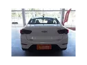 Chevrolet Onix 2021-branco-itaguai-rio-de-janeiro-14