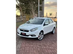 Fiat Siena