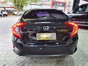 Honda Civic 2017-preto-sao-paulo-sao-paulo-2919