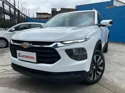 Chevrolet Montana