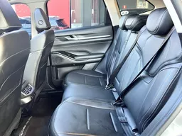 GWM Haval H6