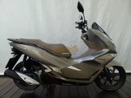 PCX