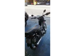 Honda Pop