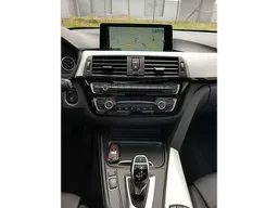 BMW 328i