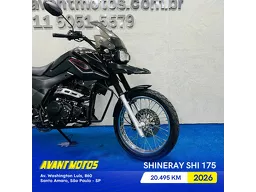 SHI 175