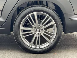 Fiat Fastback