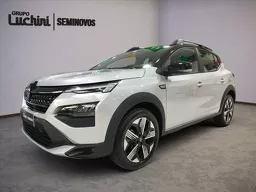 Renault Kardian