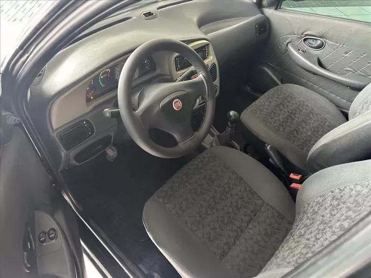 Foto do carro