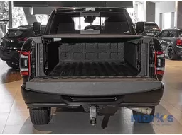 RAM 3500