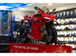 Panigale