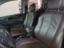 Chevrolet S10 2016-vermelho-valparaiso-de-goias-goias-38
