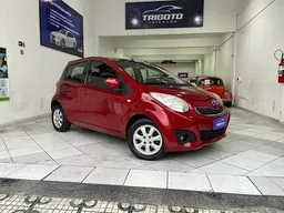 JAC J2