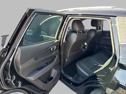 Chery Tiggo 5X Pro