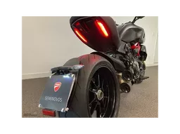 Diavel