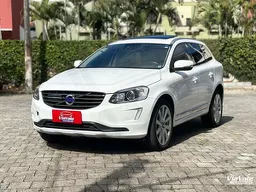 XC60