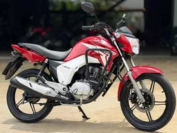 CG 150