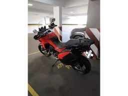 Multistrada