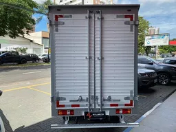 Effa V21