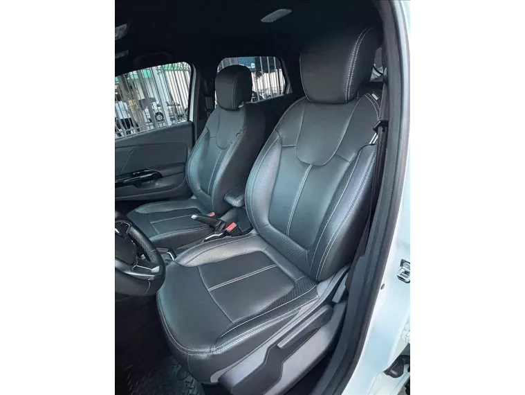 Foto do carro