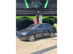 Fiat Siena