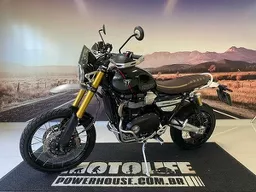 Scrambler